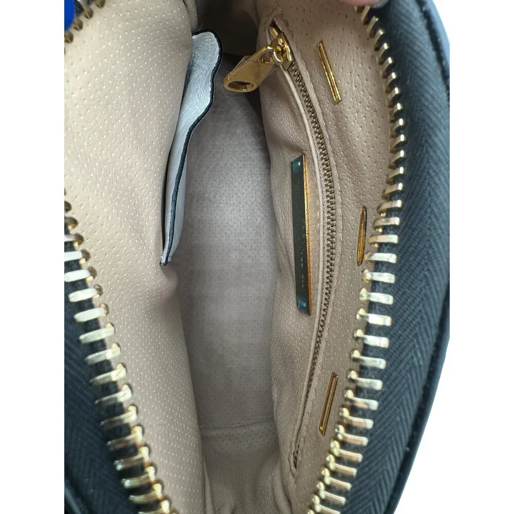 VBH TREVI Mini Satchel Handbag Edition 136/300 - Picture 9 of 16